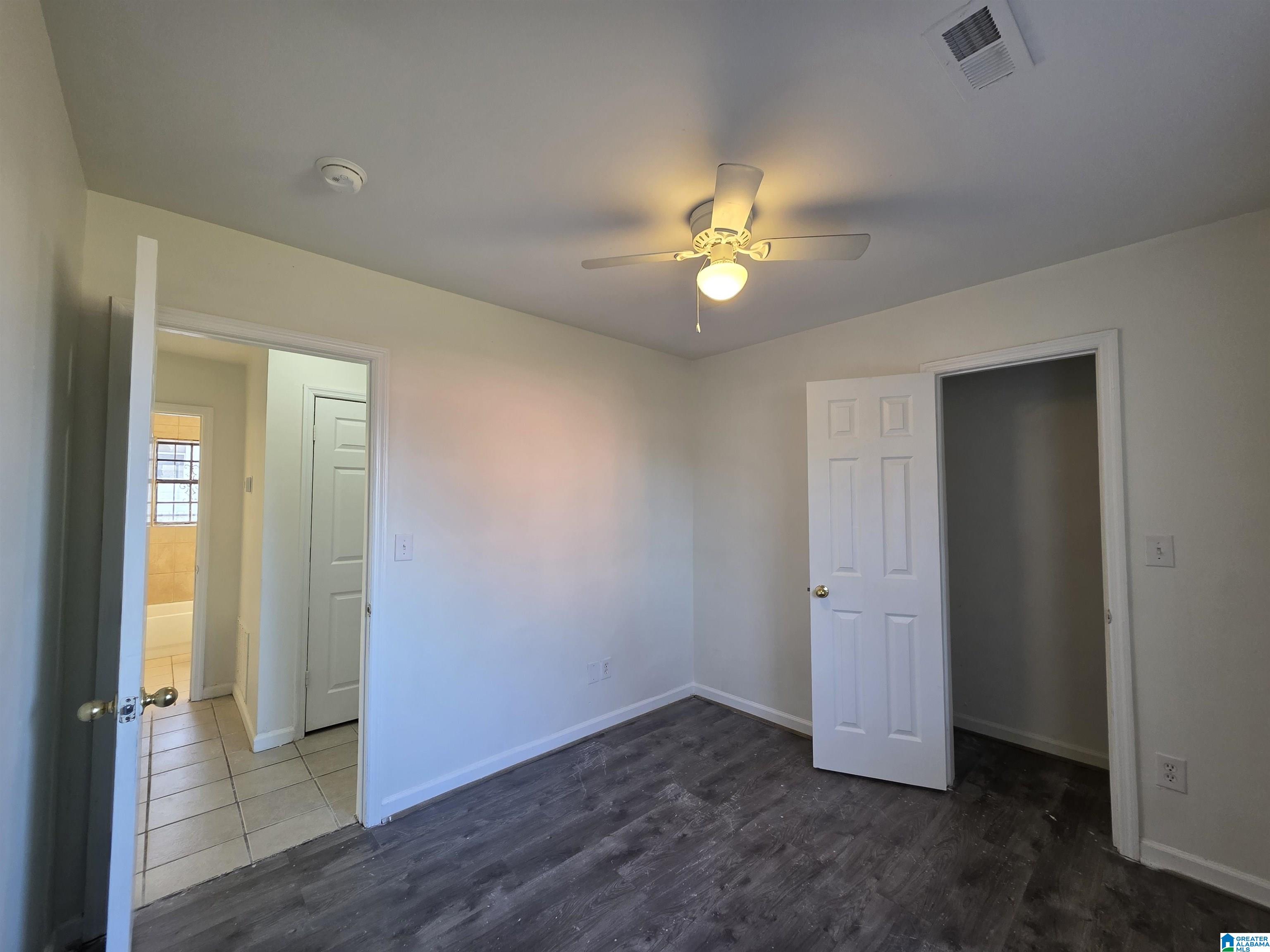417 Goldwire Street Southwest Birmingham, AL 35211 - Photo 15 of 21