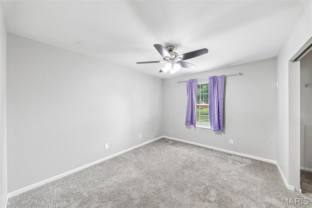 409 Hartman Lane Waterloo, IL 62298 - Photo 15 of 31
