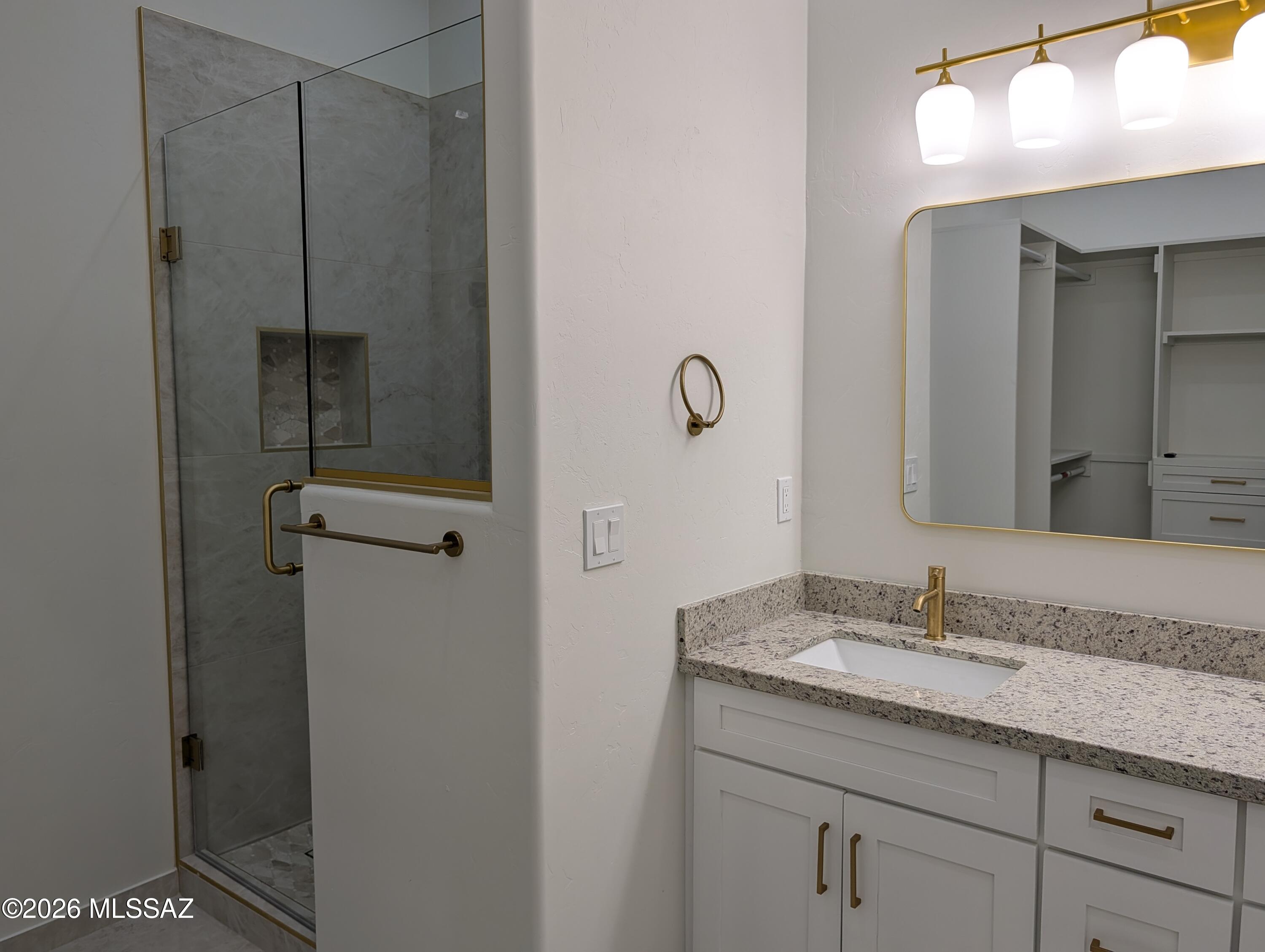 1811 Cajeme Court Rio Rico, AZ 85648 - Photo 18 of 32 MBShower2