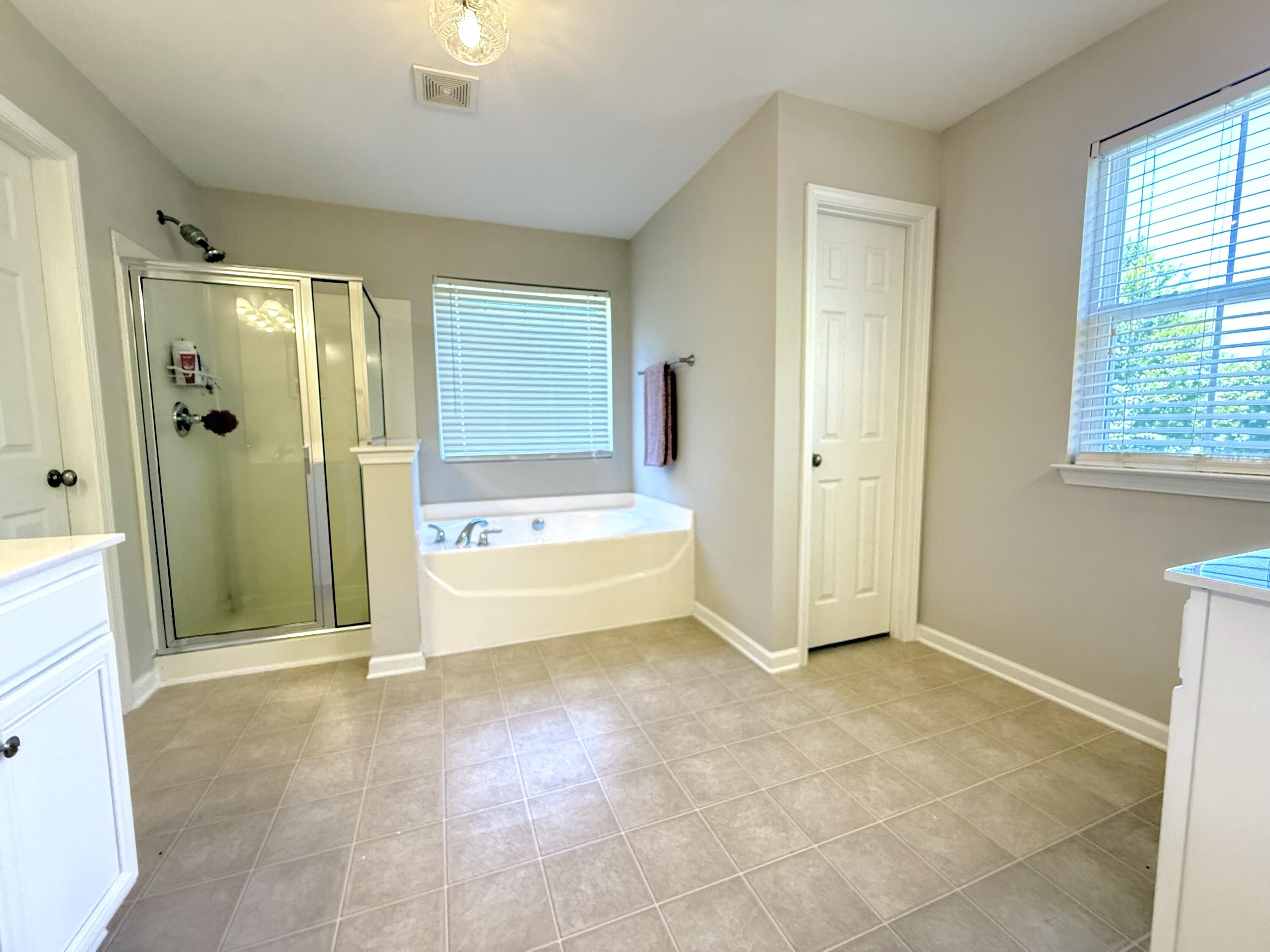 126 Red Leaf Boulevard Moncks Corner, SC 29461 - Photo 12 of 30