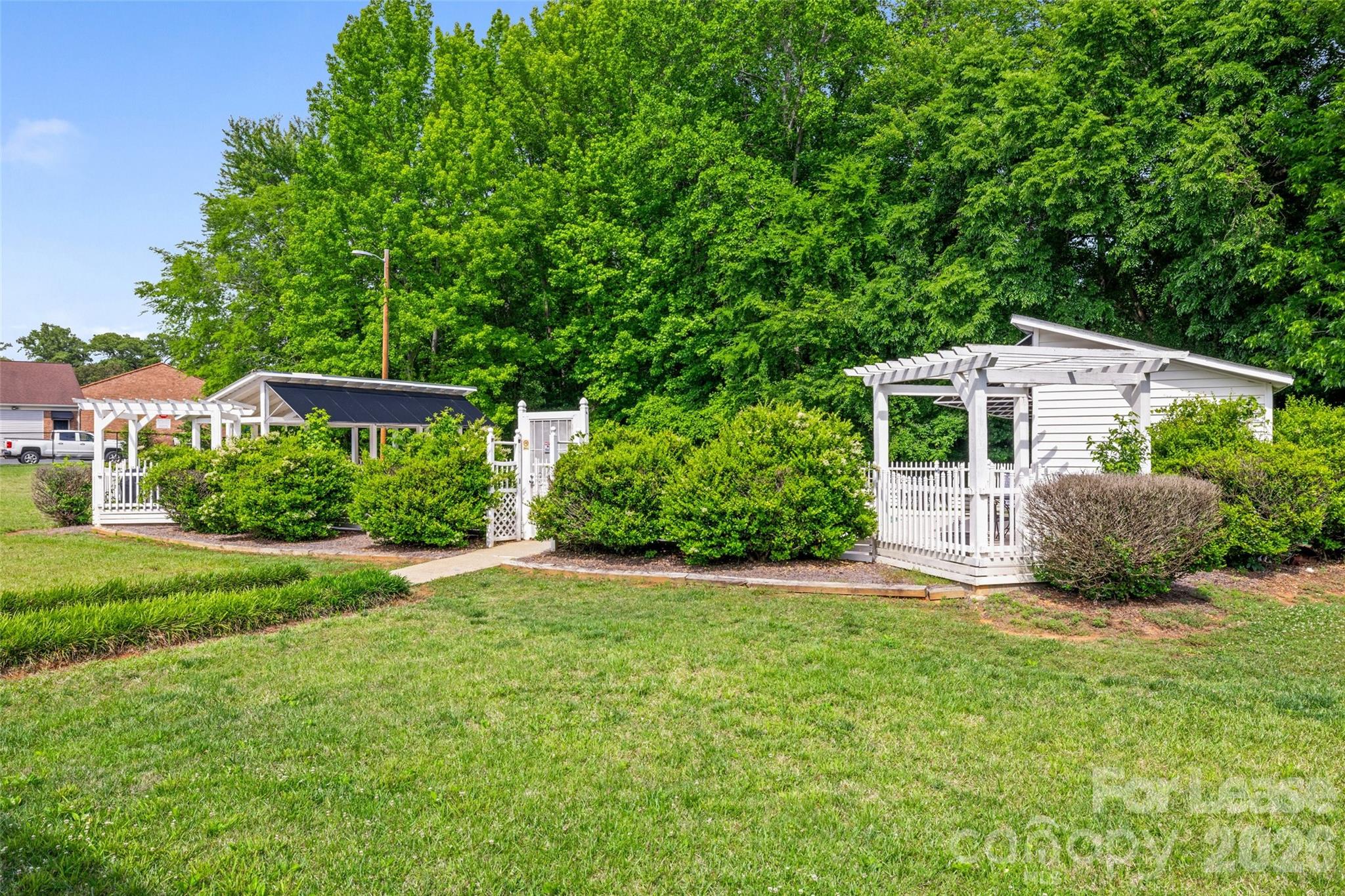 113 Stroupe Road, Unit E Gastonia, NC 28056 - Photo 28 of 33