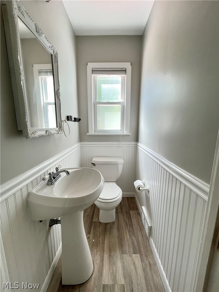 1188 Brainard Road Lyndhurst, OH 44124 - Photo 13 of 21