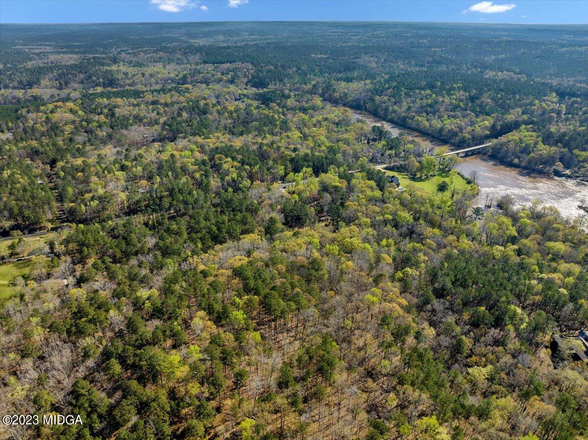 18 Dames Ferry Road Gray, GA 31032 - Photo 4 of 10 4-DJI_0309