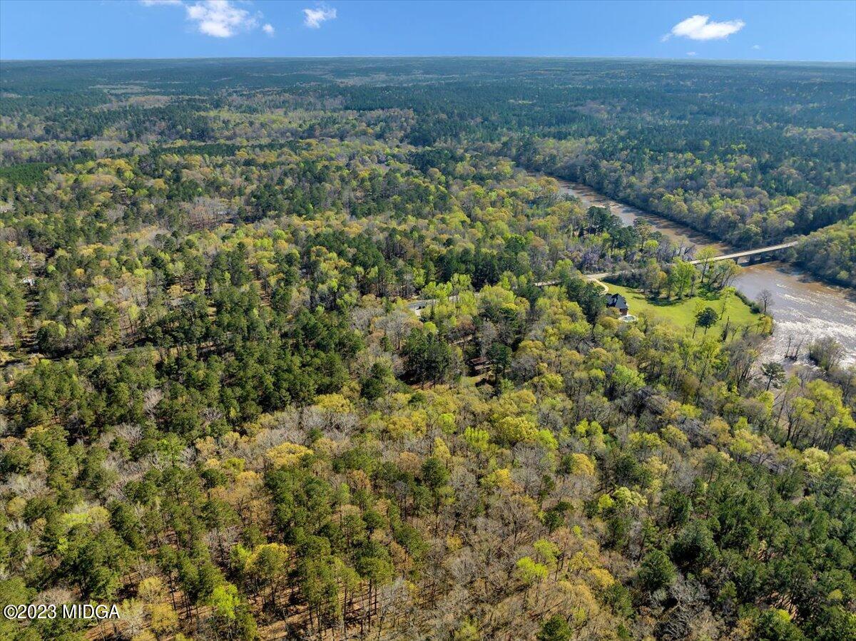 18 Dames Ferry Road Gray, GA 31032 - Photo 8 of 10 8-DJI_0304