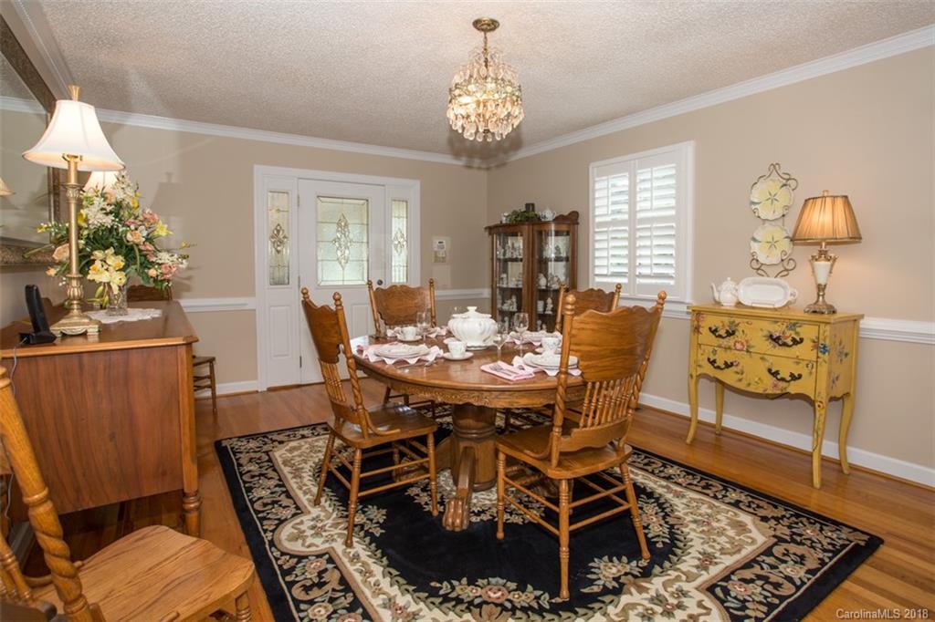 10525 Old Camden Road Midland, NC 28107 - Photo 14 of 36 Gallery Image 14