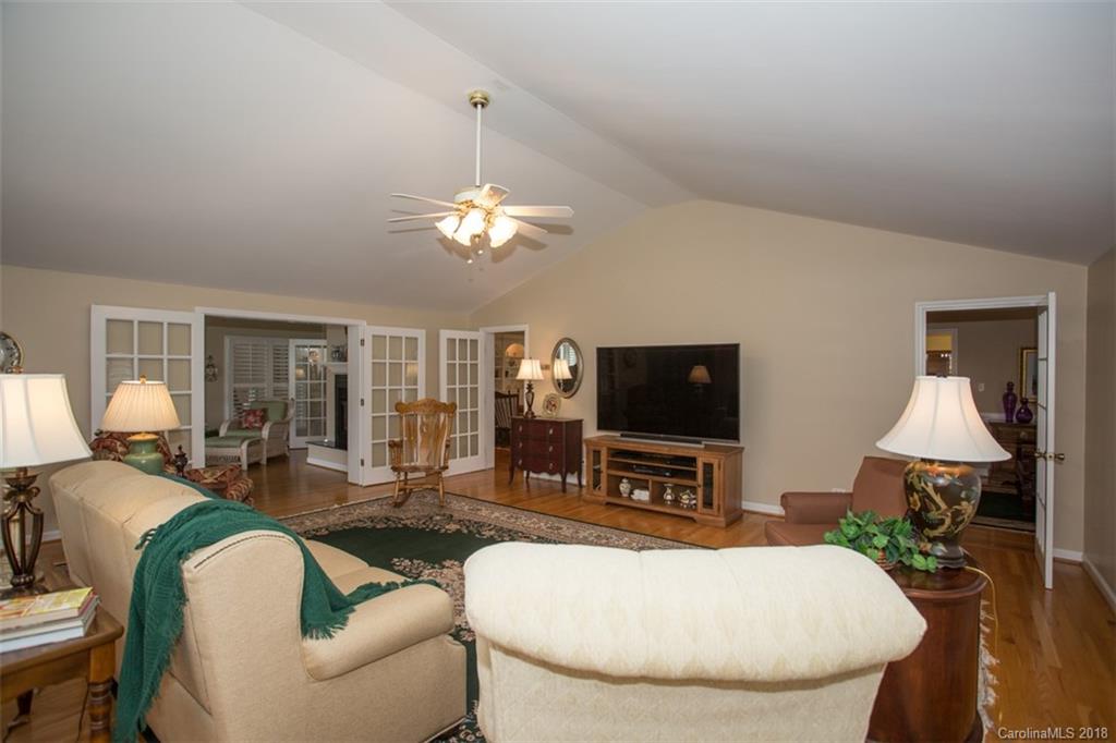 10525 Old Camden Road Midland, NC 28107 - Photo 22 of 36 Gallery Image 22