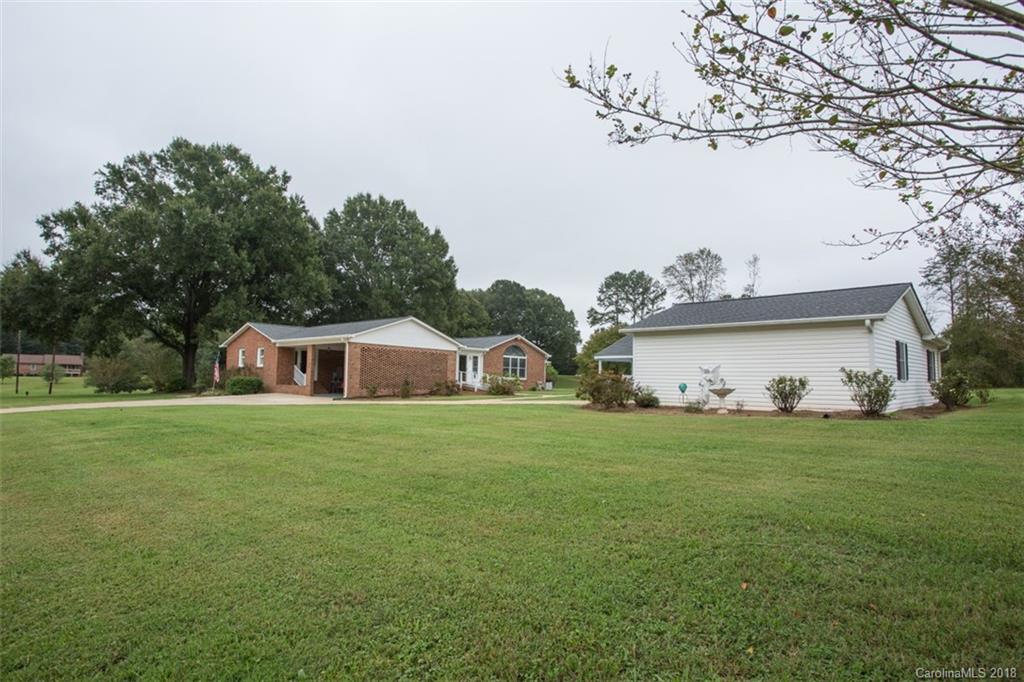 10525 Old Camden Road Midland, NC 28107 - Photo 8 of 36 Gallery Image 8