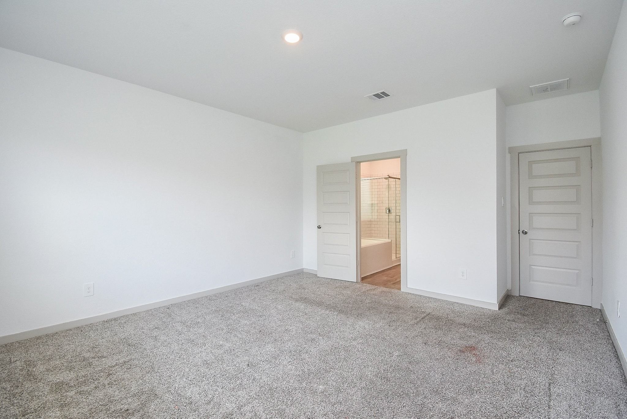 8030 Milam Lane Rosharon, TX 77583 - Photo 10 of 20