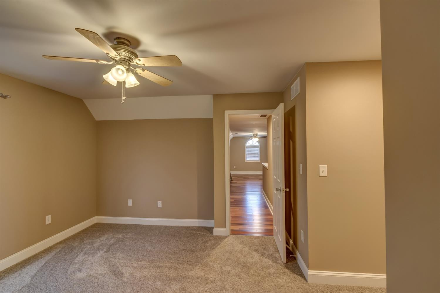 1400 Gay Evans Road Winchester, KY 40391 - Photo 54 of 74 Listing Photo