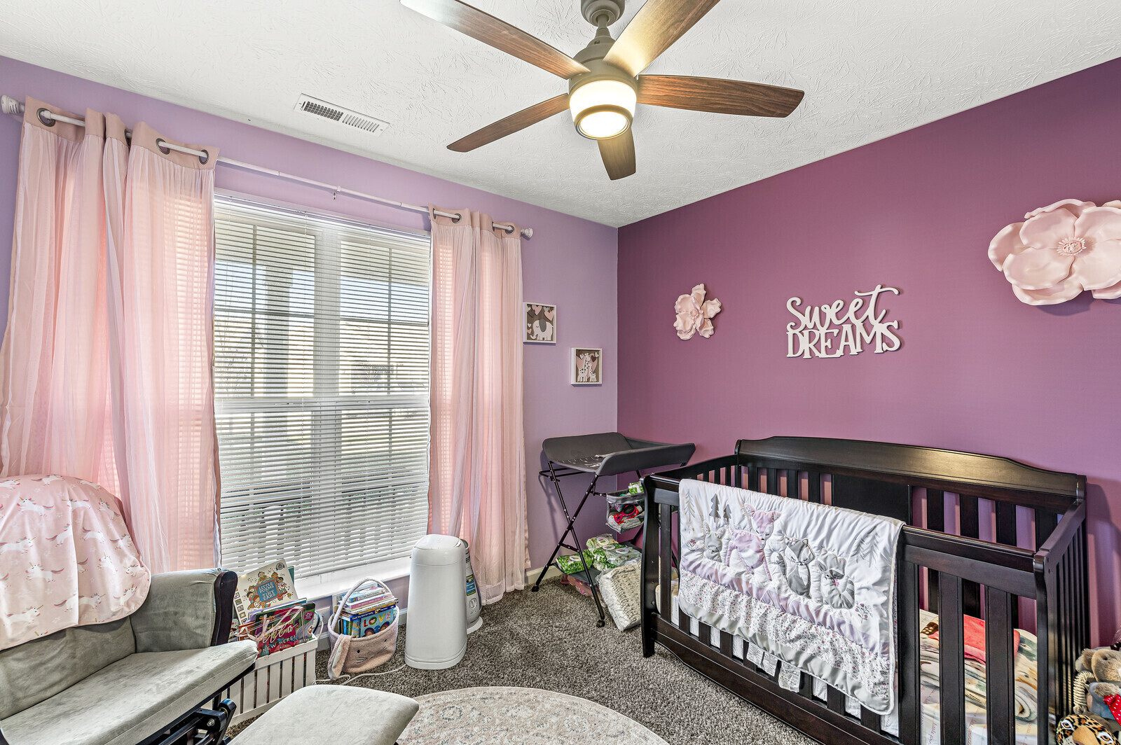 1220 Danielle Road Lebanon, IN 46052 - Photo 11 of 20 Gallery Image 11