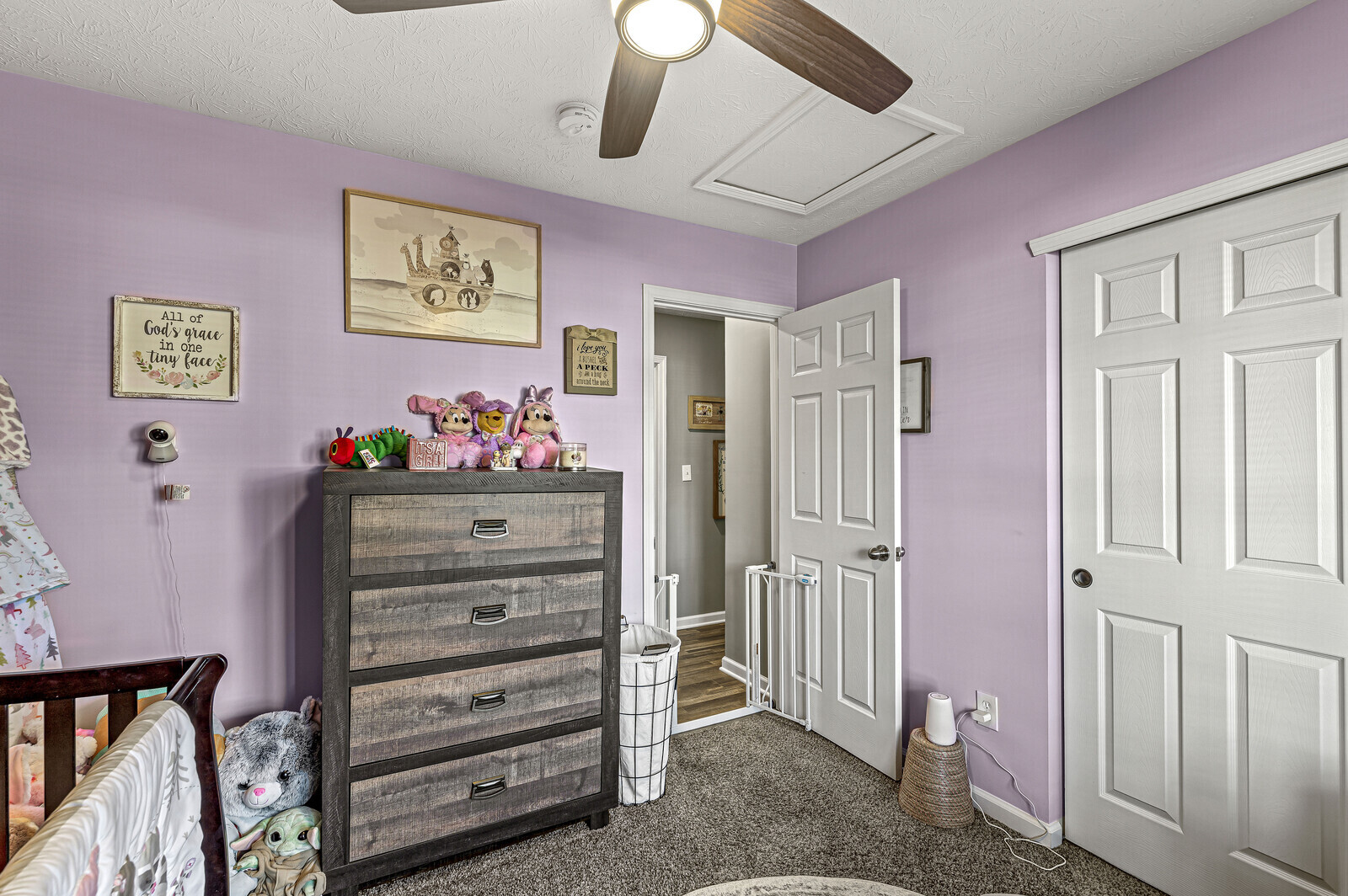 1220 Danielle Road Lebanon, IN 46052 - Photo 12 of 20 Gallery Image 12