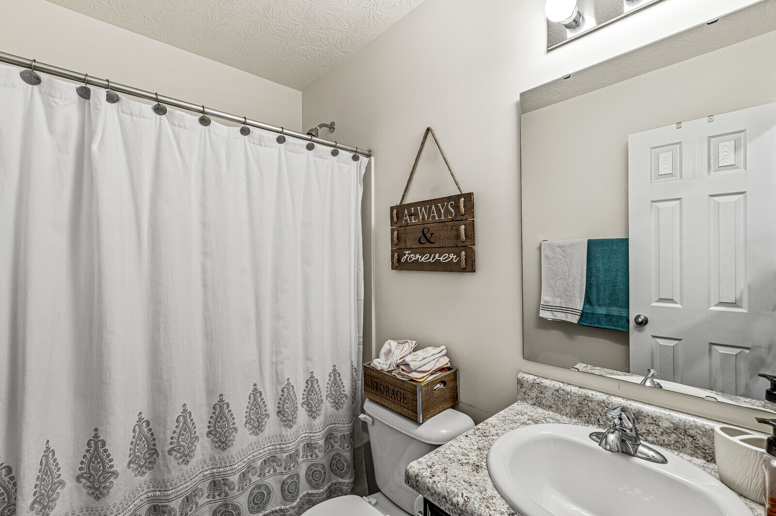 1220 Danielle Road Lebanon, IN 46052 - Photo 13 of 20 Gallery Image 13