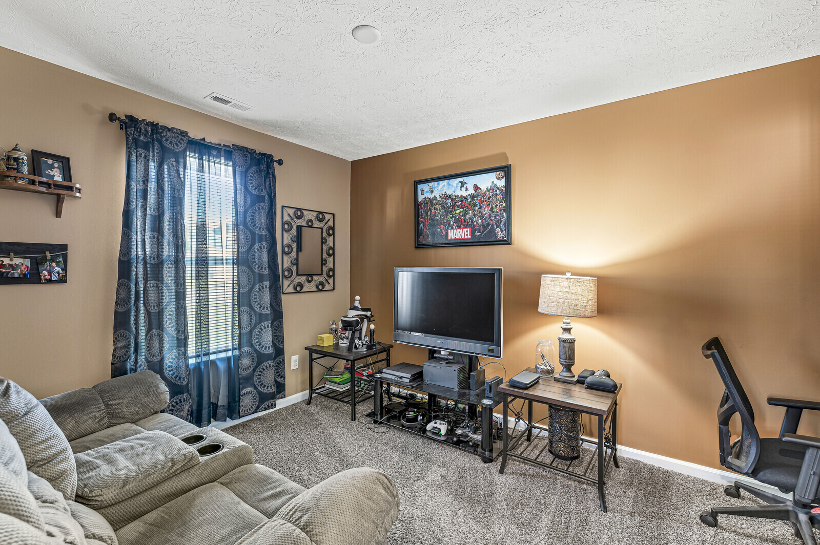 1220 Danielle Road Lebanon, IN 46052 - Photo 14 of 20 Gallery Image 14