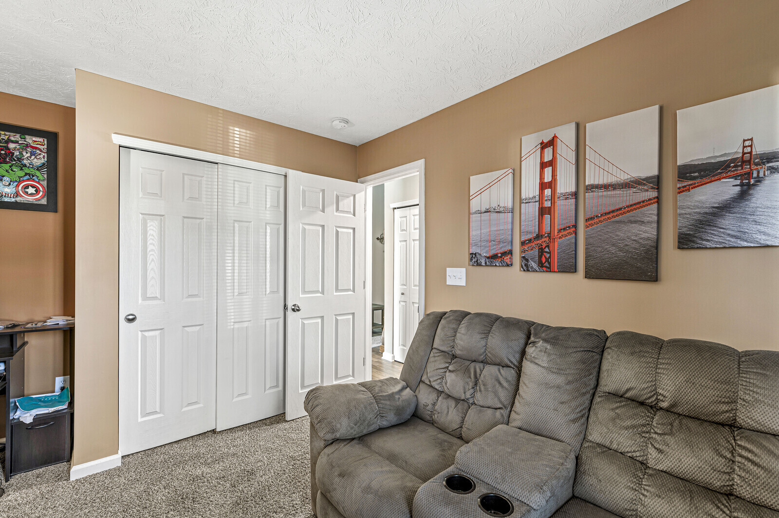 1220 Danielle Road Lebanon, IN 46052 - Photo 15 of 20 Gallery Image 15