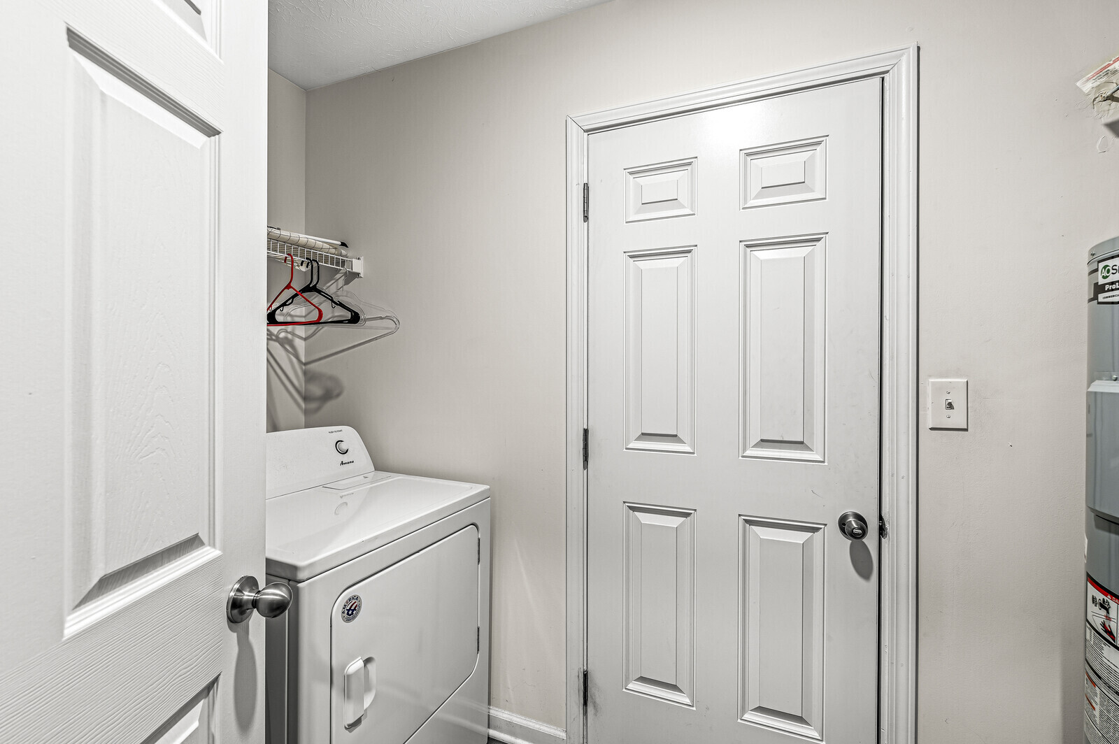1220 Danielle Road Lebanon, IN 46052 - Photo 16 of 20 Gallery Image 16