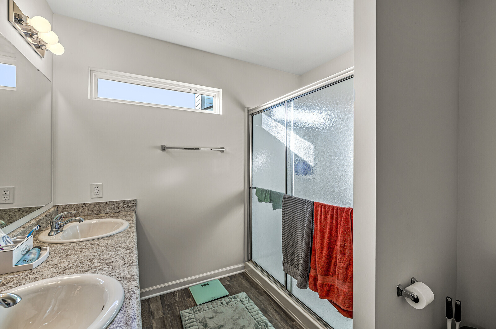 1220 Danielle Road Lebanon, IN 46052 - Photo 17 of 20 Gallery Image 17