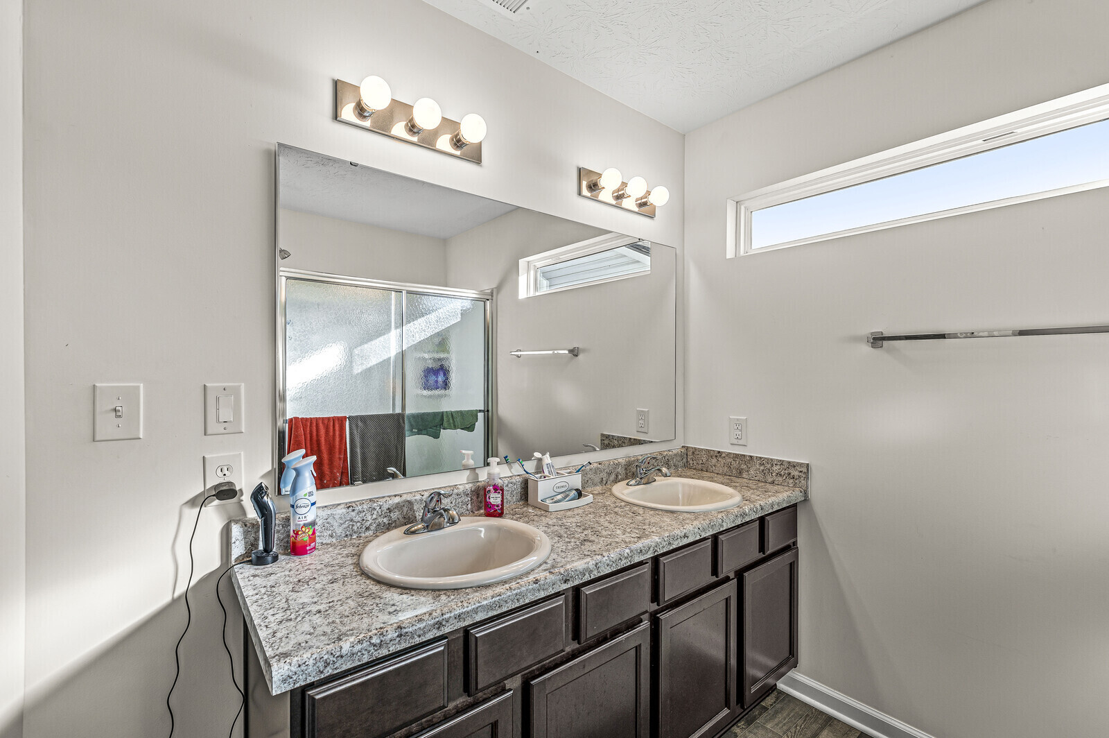1220 Danielle Road Lebanon, IN 46052 - Photo 18 of 20 Gallery Image 18