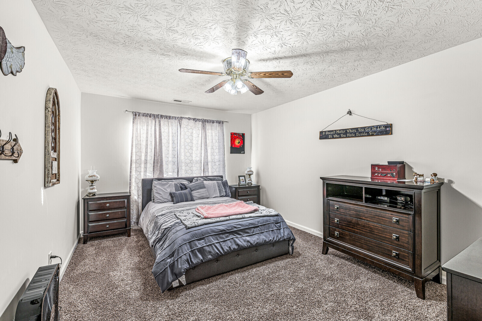 1220 Danielle Road Lebanon, IN 46052 - Photo 19 of 20 Gallery Image 19
