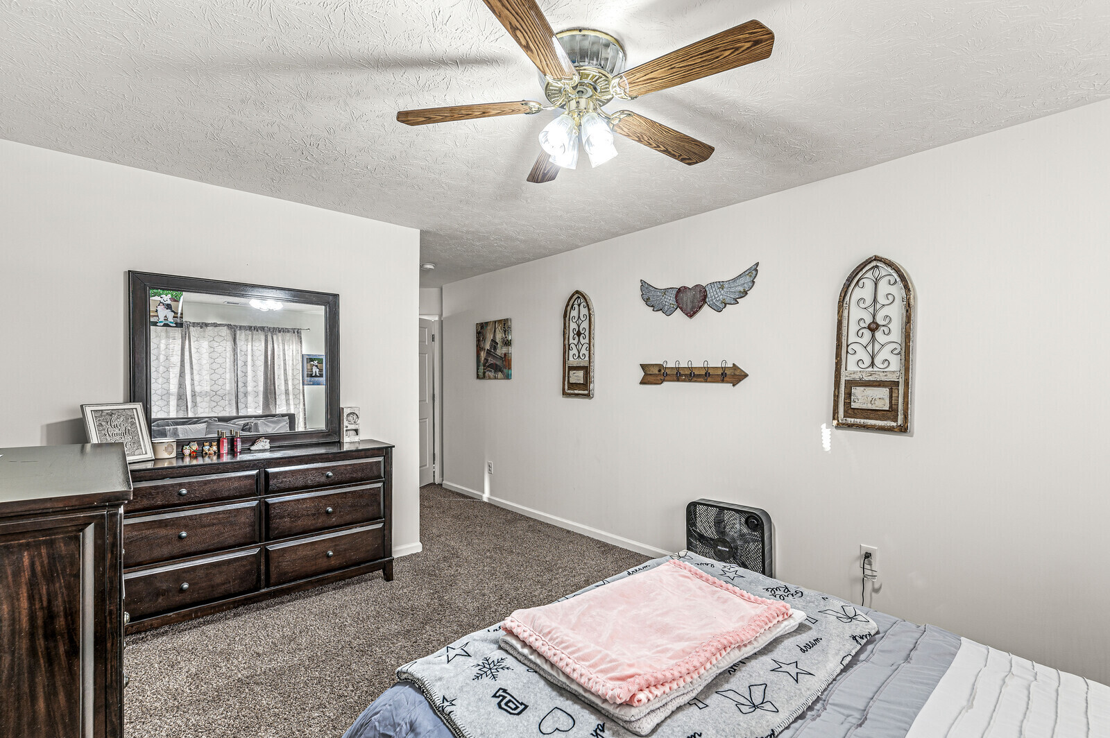 1220 Danielle Road Lebanon, IN 46052 - Photo 20 of 20 Gallery Image 20