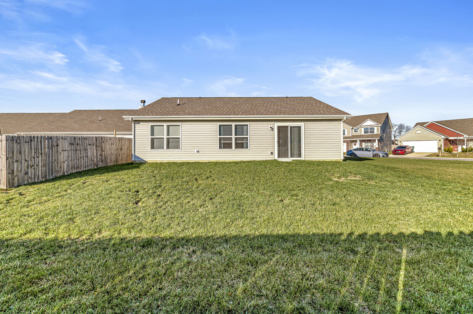 1220 Danielle Road Lebanon, IN 46052 - Photo 2 of 20 Gallery Image 2