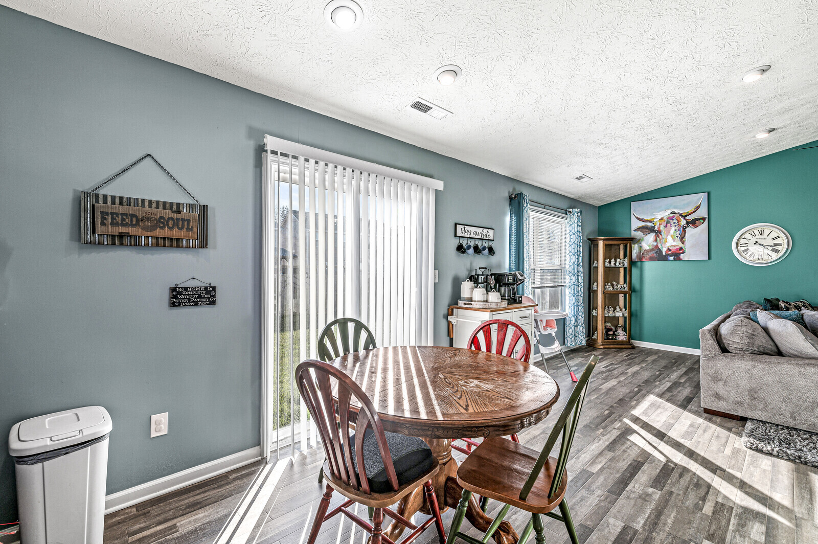1220 Danielle Road Lebanon, IN 46052 - Photo 3 of 20 Gallery Image 3