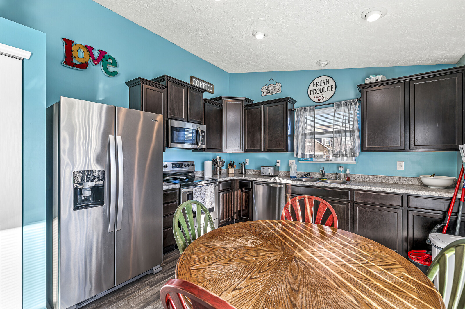 1220 Danielle Road Lebanon, IN 46052 - Photo 4 of 20 Gallery Image 4