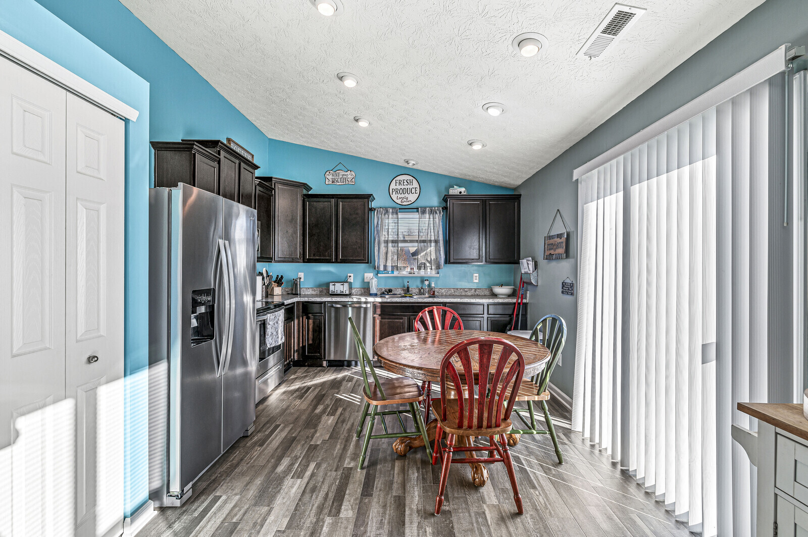 1220 Danielle Road Lebanon, IN 46052 - Photo 5 of 20 Gallery Image 5