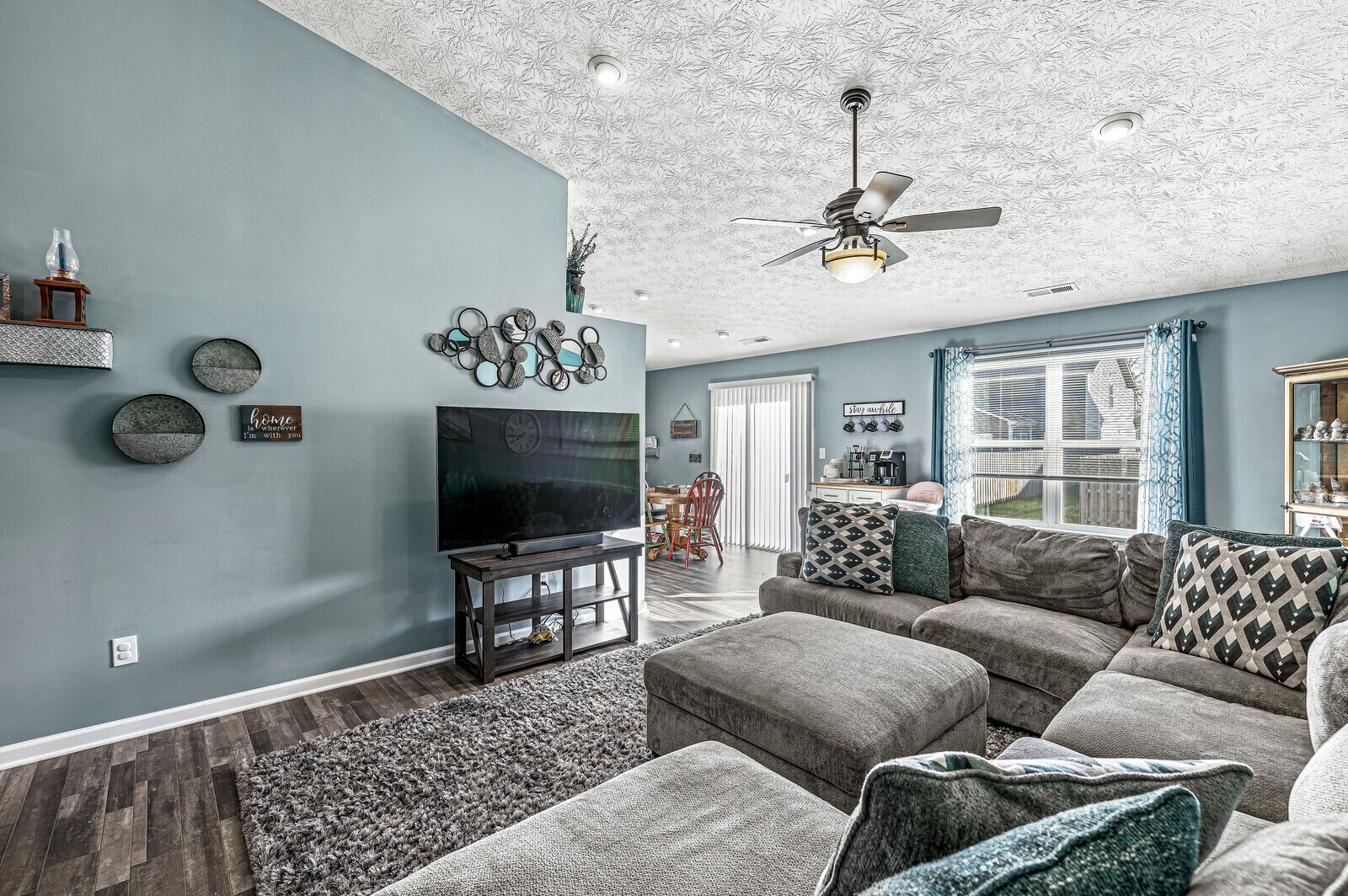 1220 Danielle Road Lebanon, IN 46052 - Photo 6 of 20 Gallery Image 6