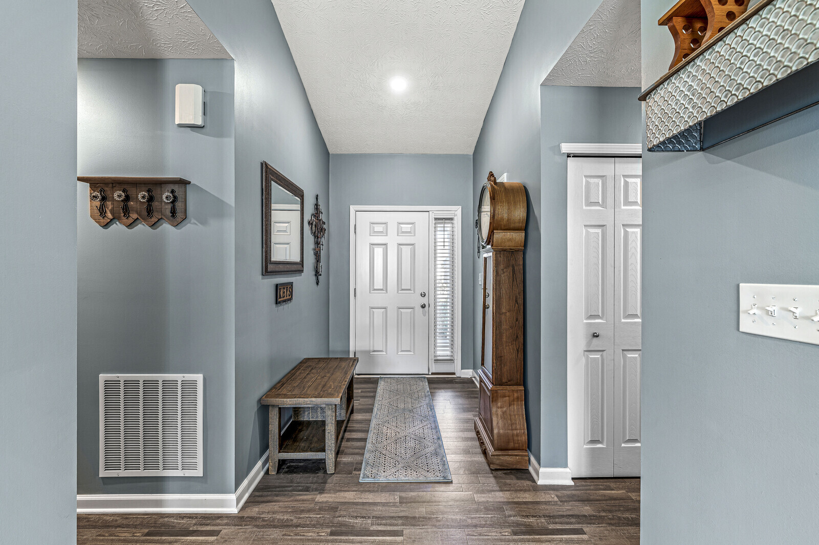 1220 Danielle Road Lebanon, IN 46052 - Photo 9 of 20 Gallery Image 9