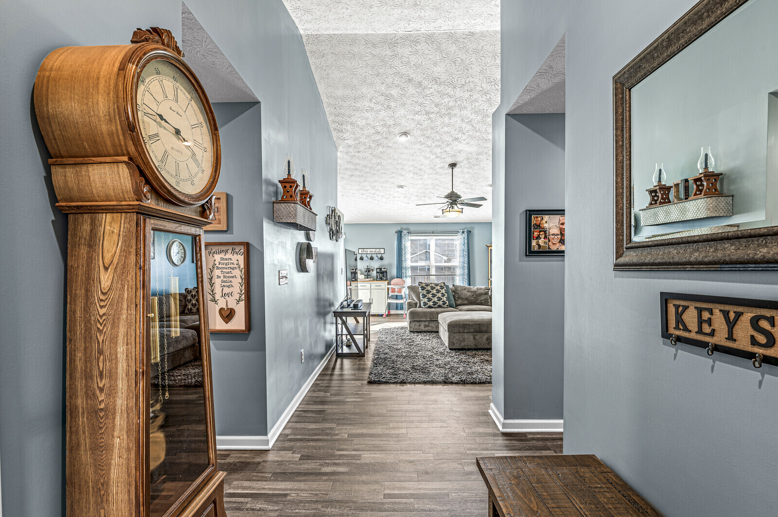 1220 Danielle Road Lebanon, IN 46052 - Photo 10 of 20 Gallery Image 10