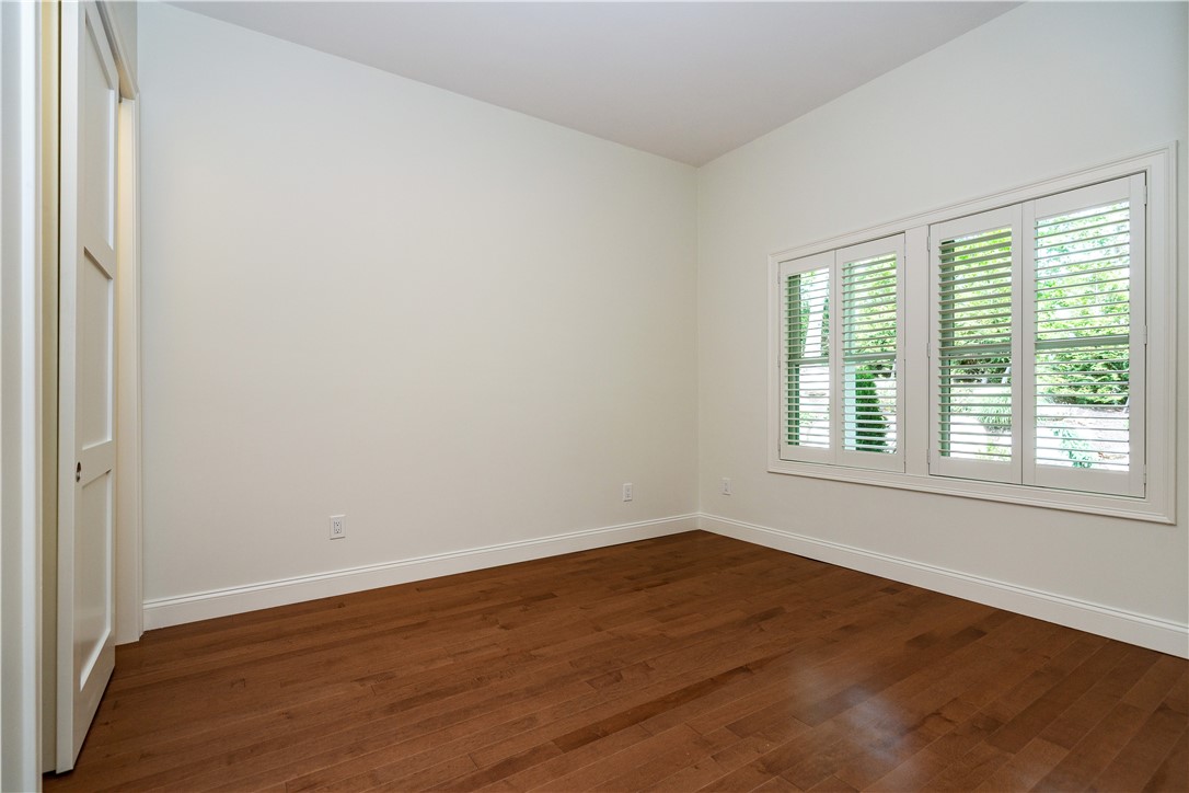 15 Hampton Road, Unit 20 Coventry, RI 02816 - Photo 40 of 50