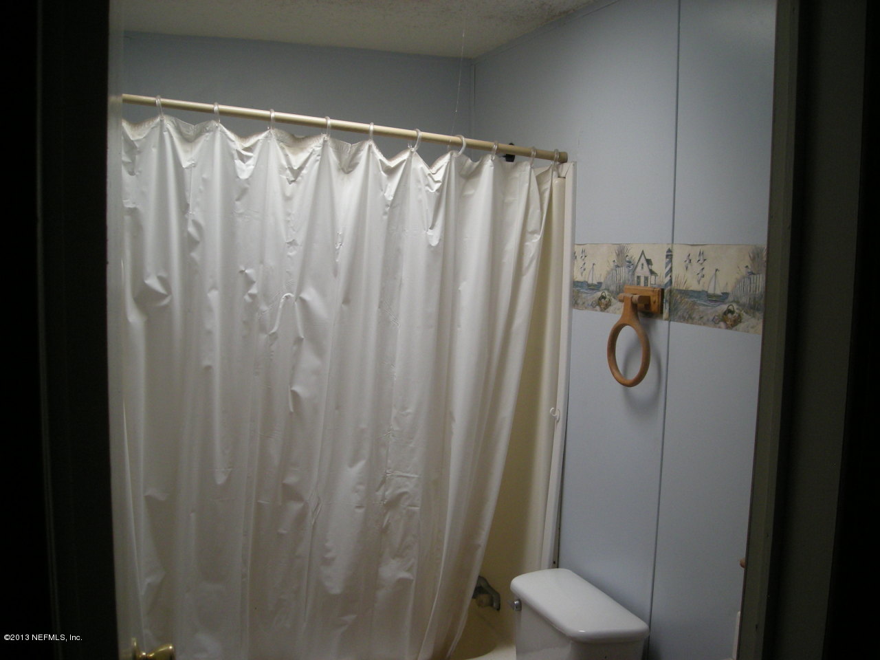 709 Jackson Road Jacksonville, FL 32225 - Photo 11 of 11 Guest Bath