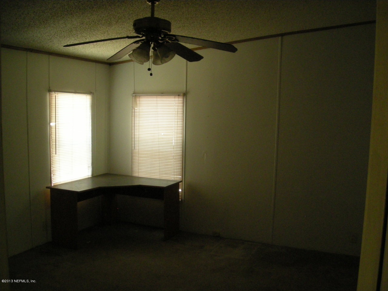 709 Jackson Road Jacksonville, FL 32225 - Photo 7 of 11 Master