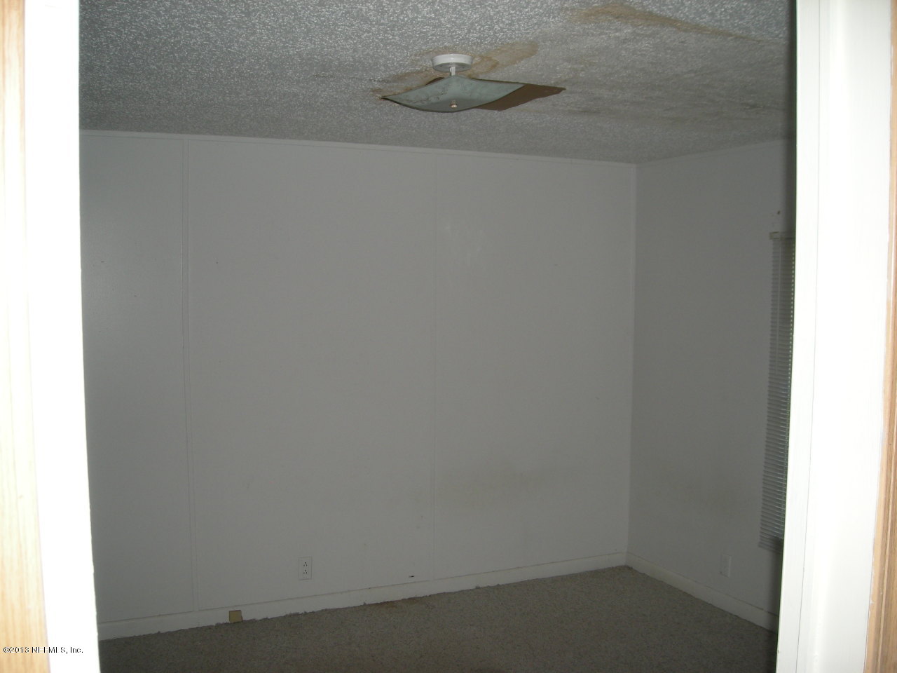 709 Jackson Road Jacksonville, FL 32225 - Photo 10 of 11 Bedroom 2