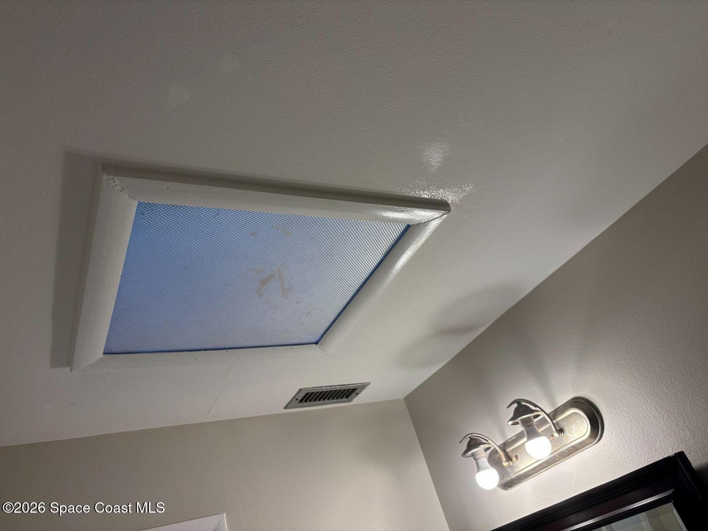 1514 Clearlake Road, Unit 104 Cocoa, FL 32922 - Photo 12 of 30 20260916_205737395_iOS
