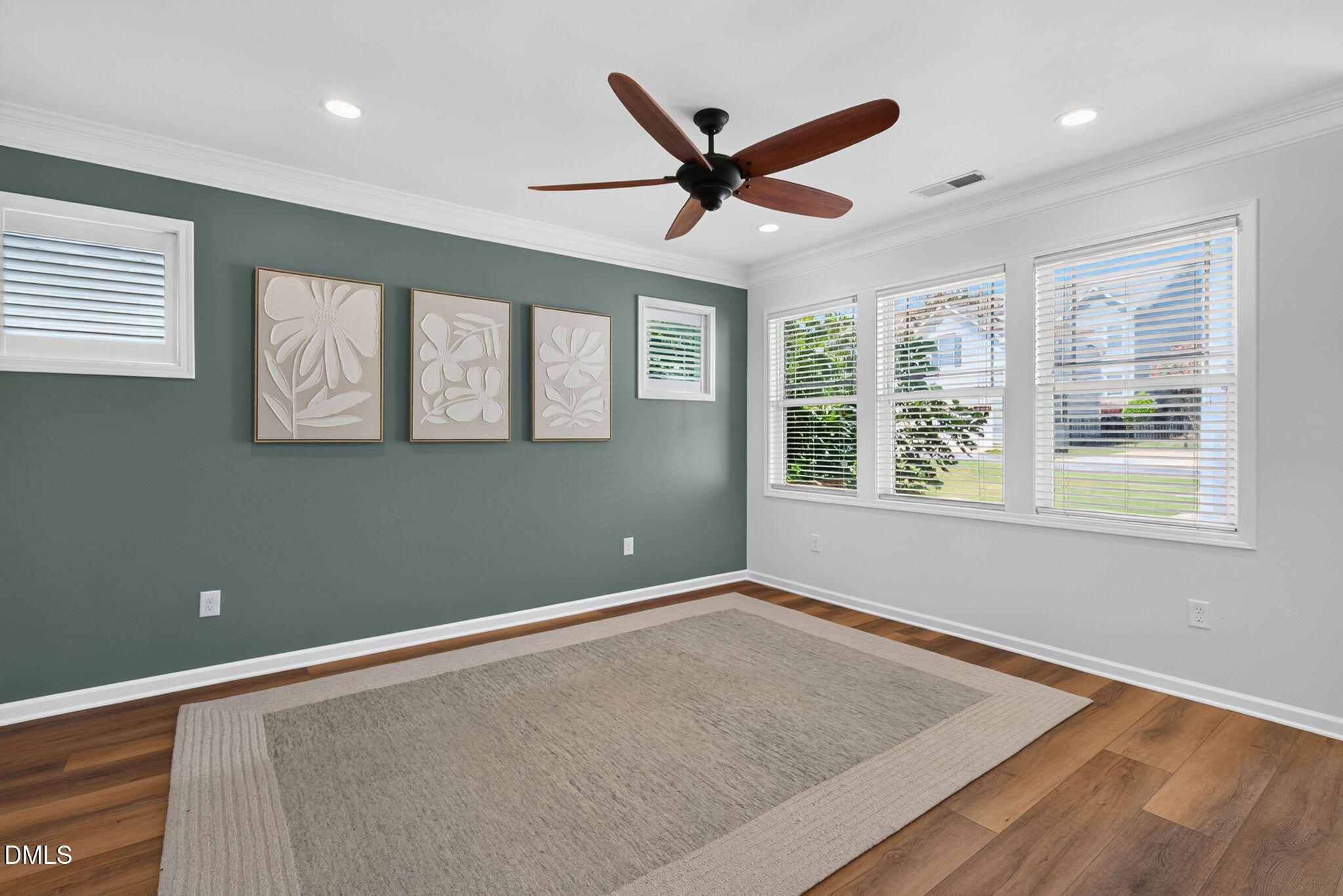 5542 Wade Park Boulevard Raleigh, NC 27607 - Photo 7 of 63 46-web-or-mls-5542-wade-park-blvd