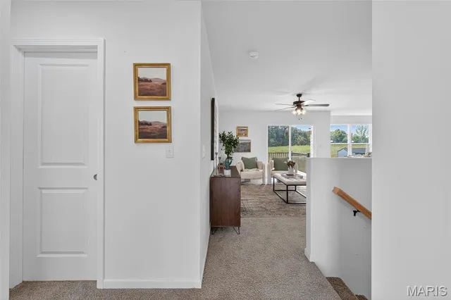 $339,900 | 826 Glenbriar Drive, Waterloo, IL 62298