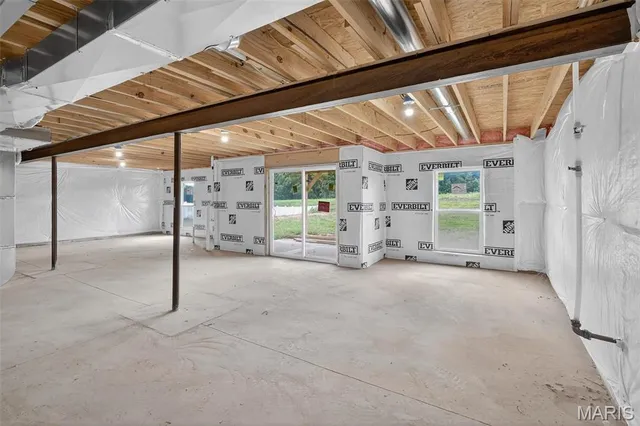 $339,900 | 826 Glenbriar Drive, Waterloo, IL 62298