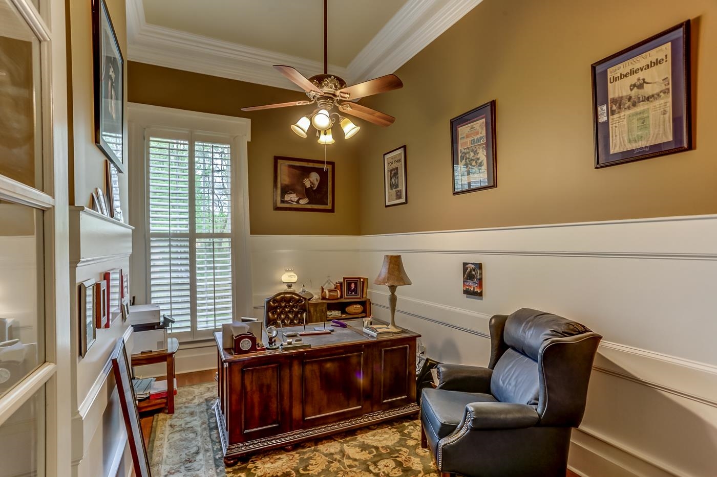 3029 Sycamore View Road Bartlett, TN 38134 - Photo 4 of 25