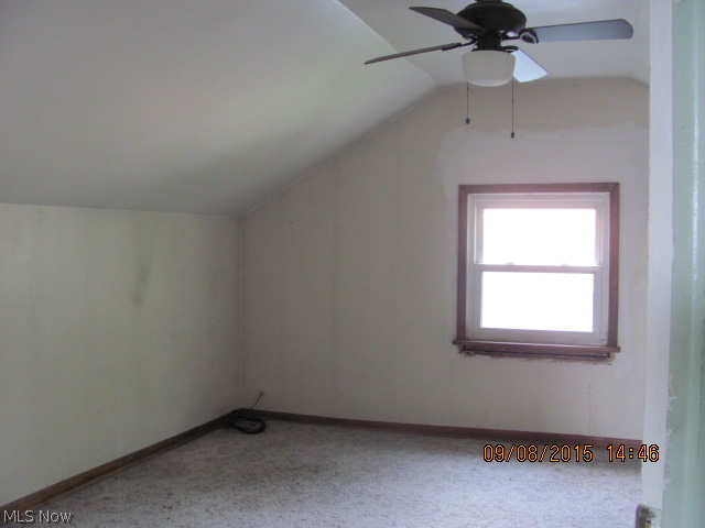 24 Medina Street Rittman, OH 44270 - Photo 9 of 10
