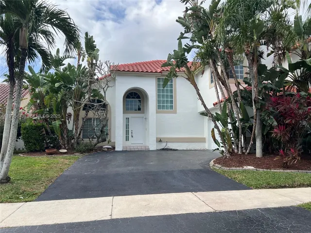 $5,000 | 1075 Spyglass, Weston, FL 33326