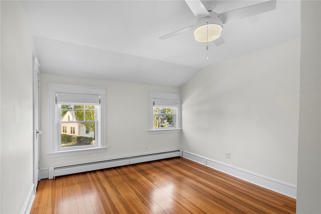 58 Bliss Road Newport, RI 02840 - Photo 29 of 44 Gallery Image 29