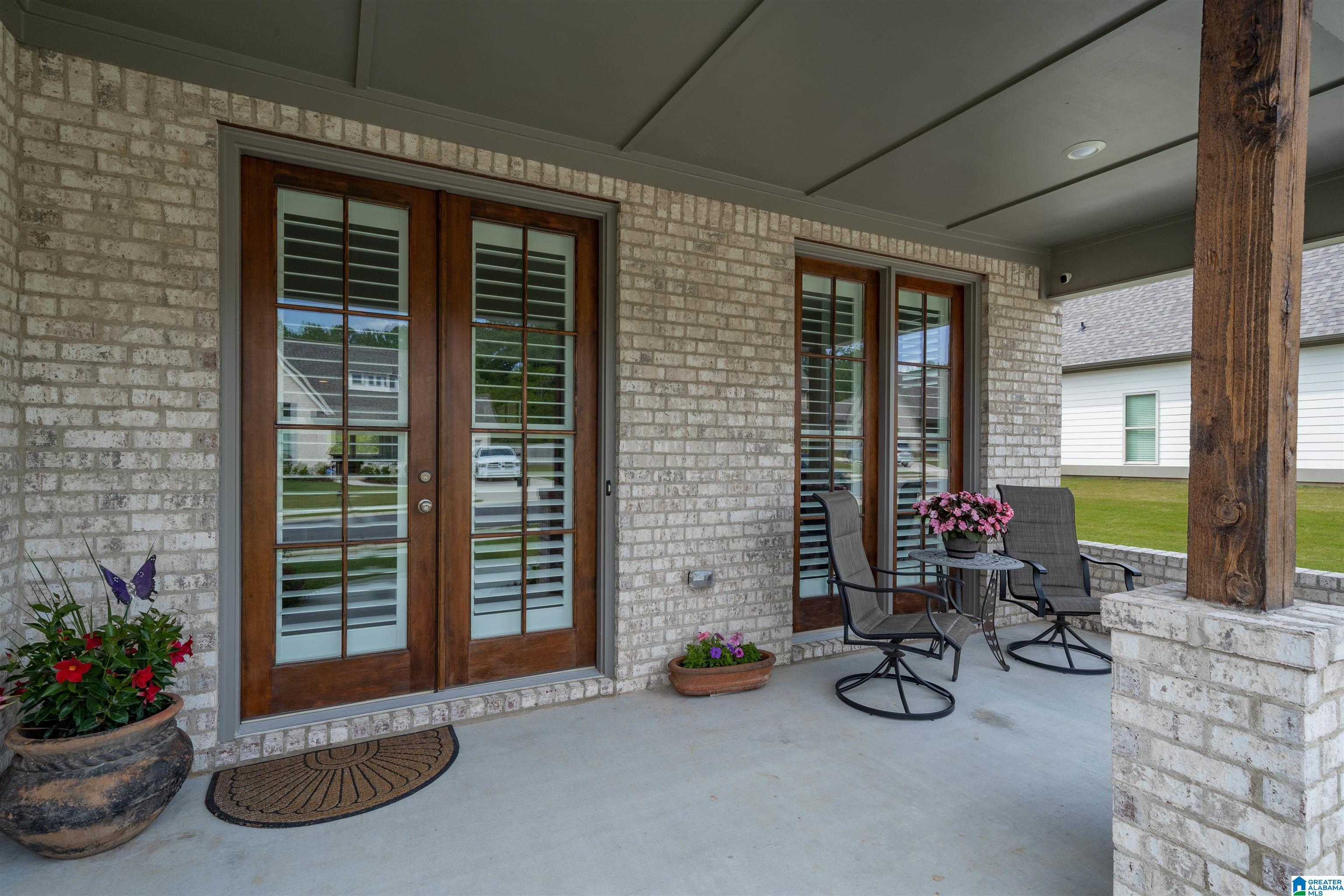 445 Hamilton Place Chelsea, AL 35043 - Photo 5 of 50