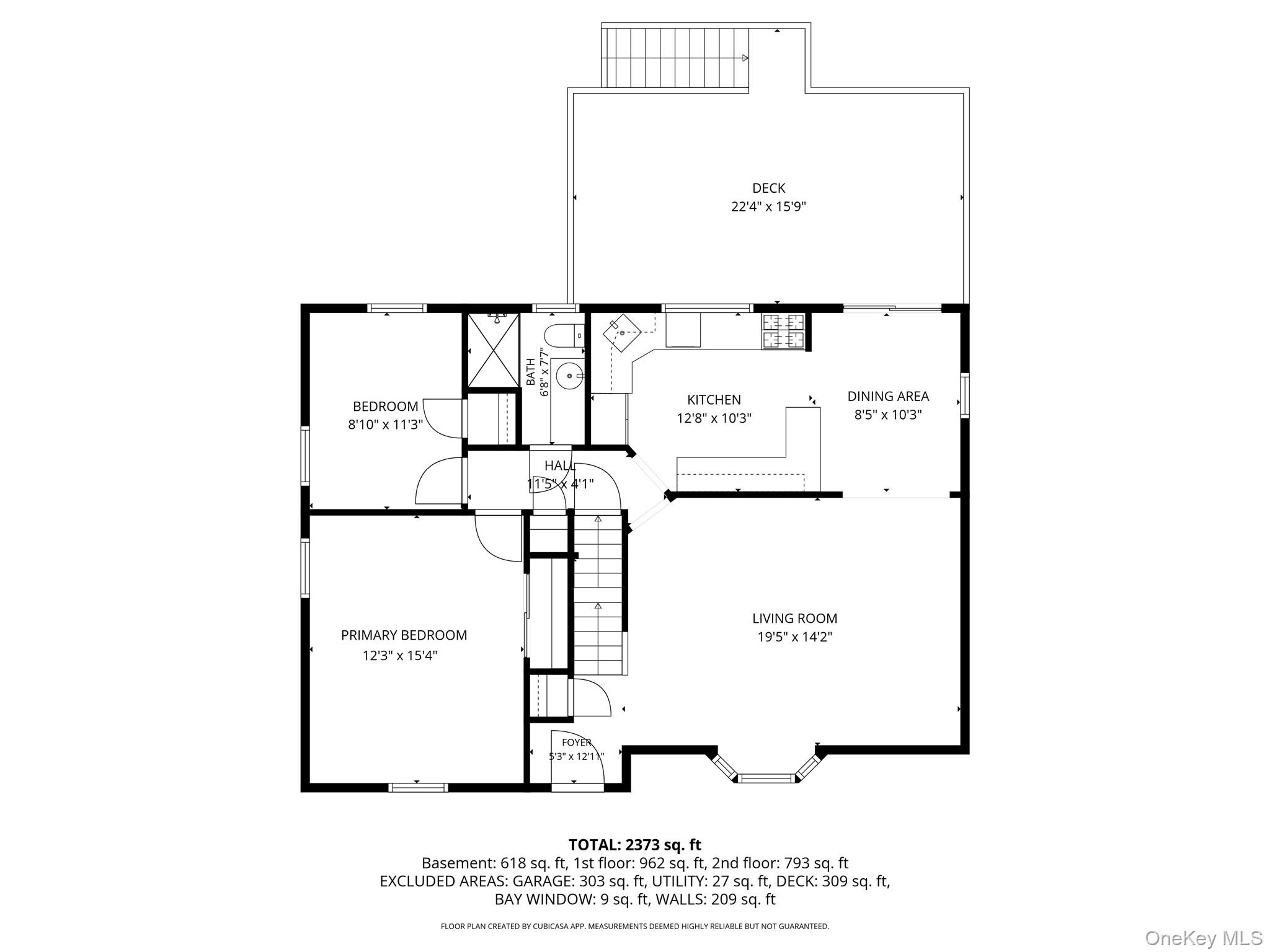 36 Heather Dell Road Ardsley, NY 10502 - Photo 42 of 44
