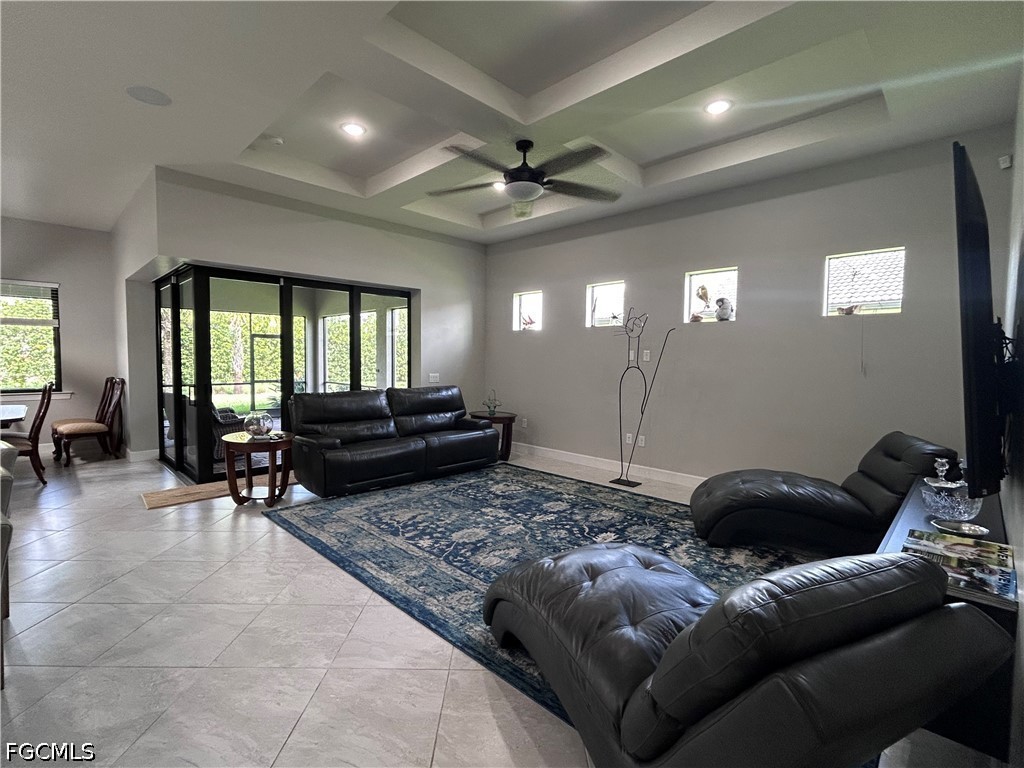 4930 Seton Way Immokalee, FL 34142 - Photo 8 of 21