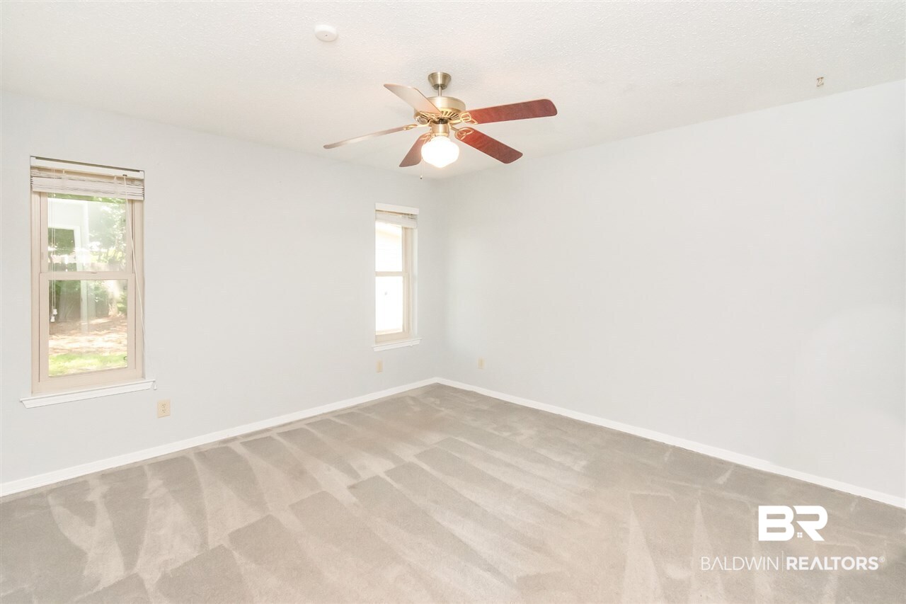 2220 Creek Ridge Court Mobile, AL 36609 - Photo 20 of 32 Bedroom