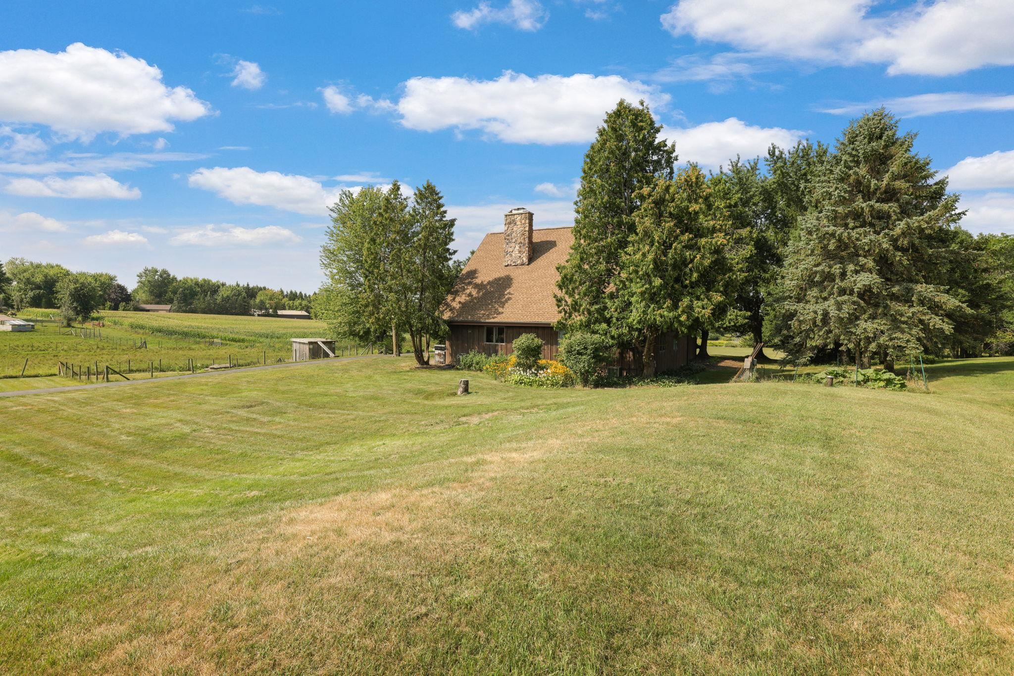 N2579 Hampel Road Appleton, WI 54913 - Photo 66 of 89 Gallery Image 66