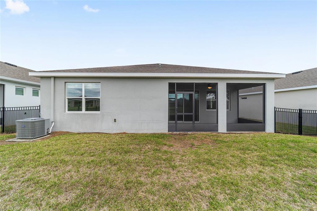 5260 Northwest 46th Lane Road Ocala, FL 34482 - Photo 56 of 100 Gallery Image 56