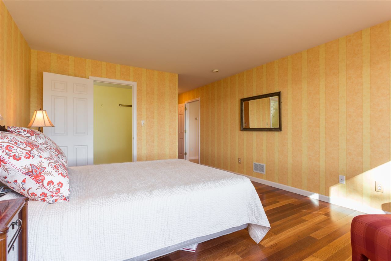 223 Cushing Road Newmarket, NH 03857 - Photo 13 of 40