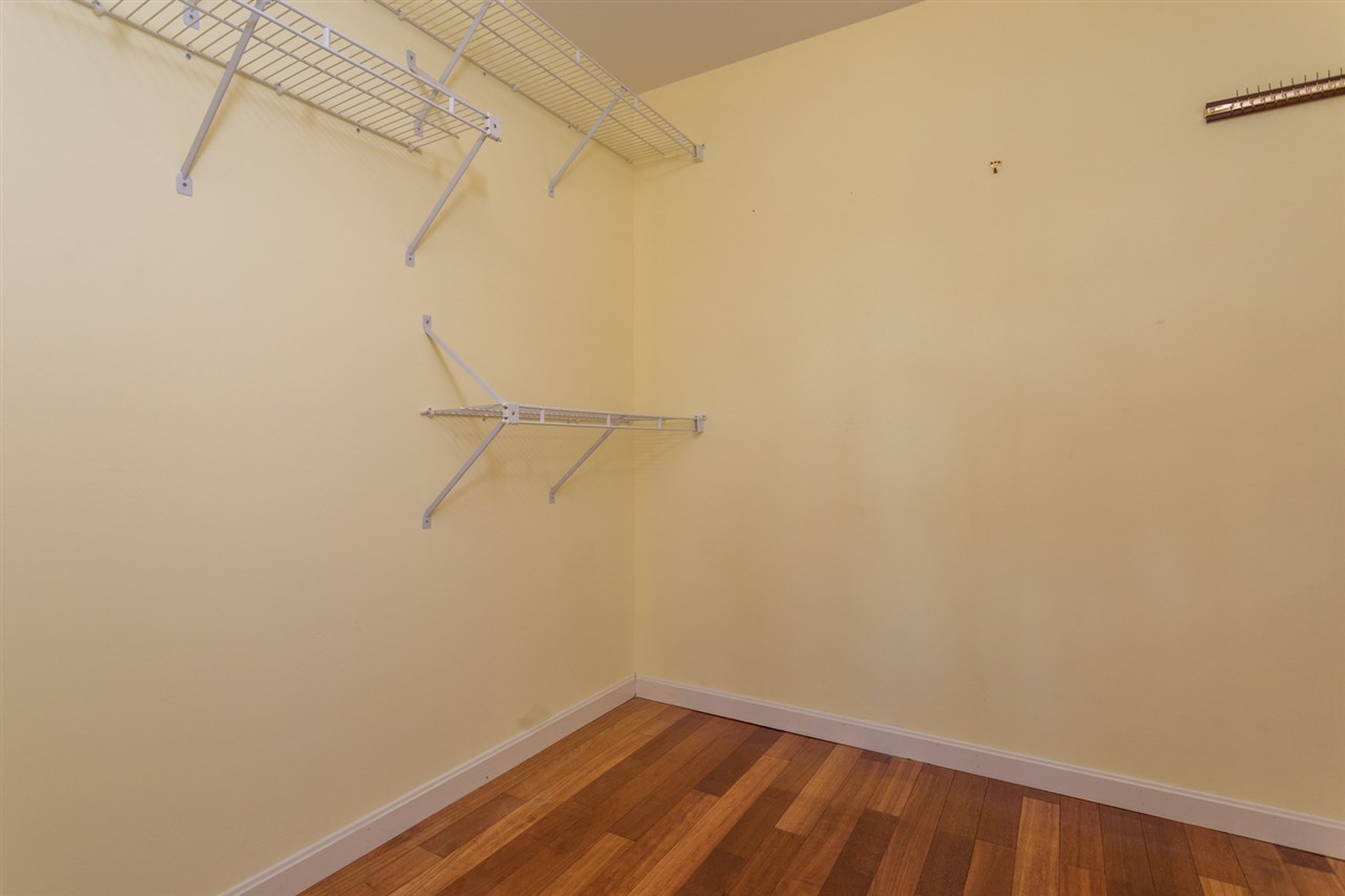 223 Cushing Road Newmarket, NH 03857 - Photo 14 of 40
